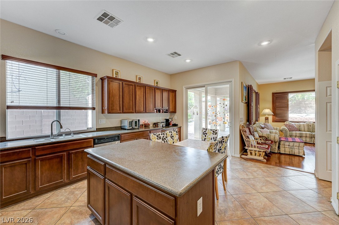 9092 National Park Drive Las Vegas NV 89178