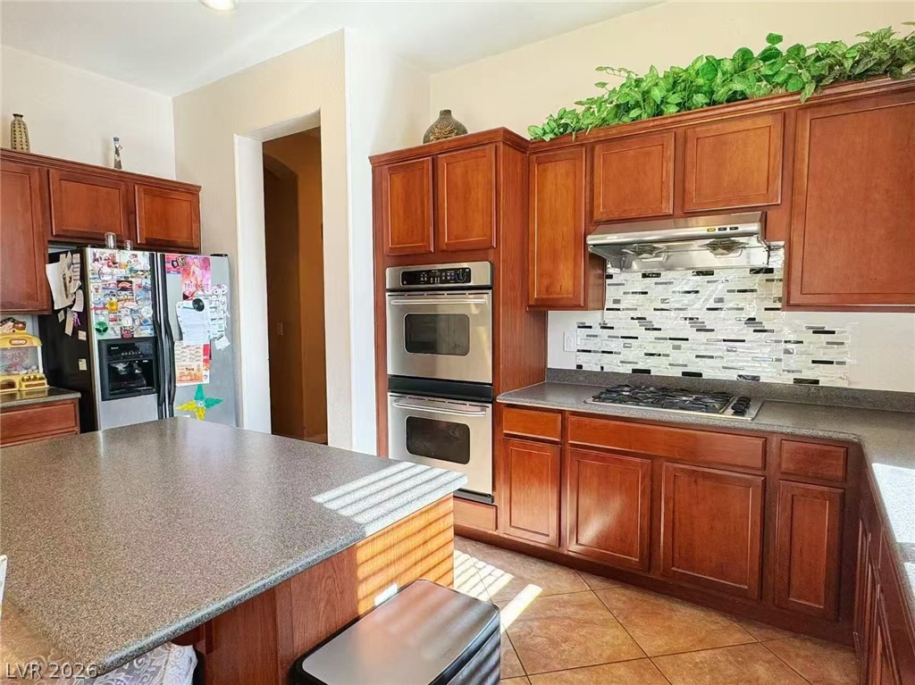 9092 National Park Drive Las Vegas NV 89178