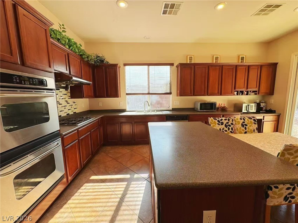 9092 National Park Drive Las Vegas NV 89178