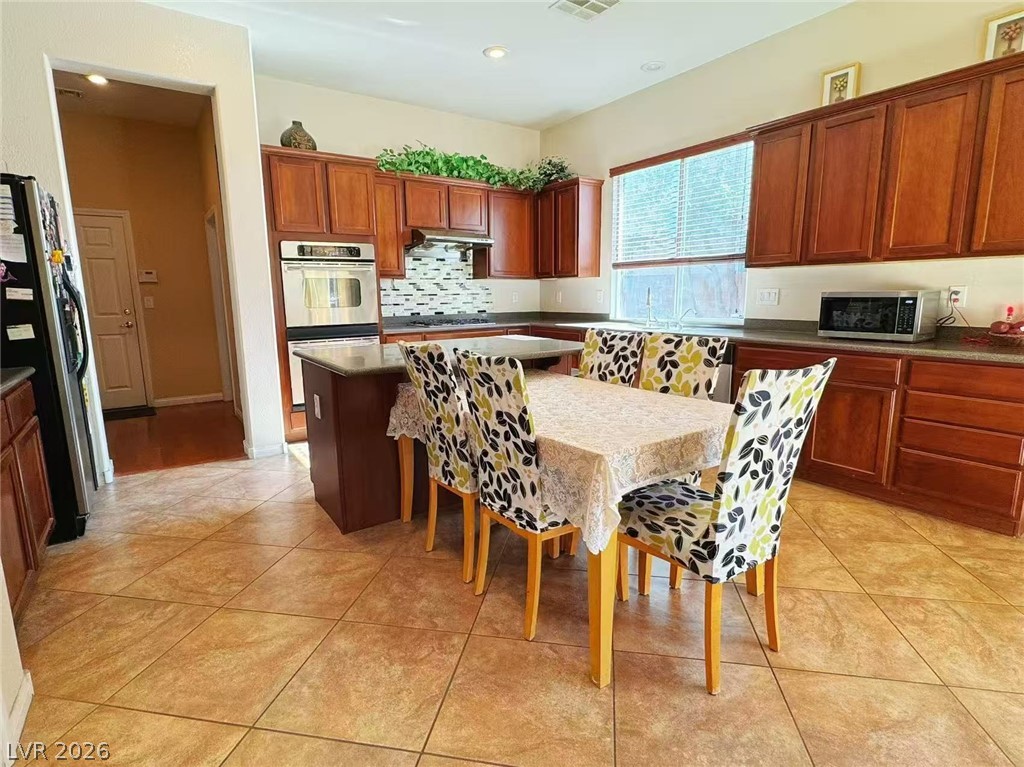 9092 National Park Drive Las Vegas NV 89178