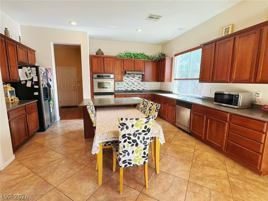 9092 National Park Drive Las Vegas NV 89178