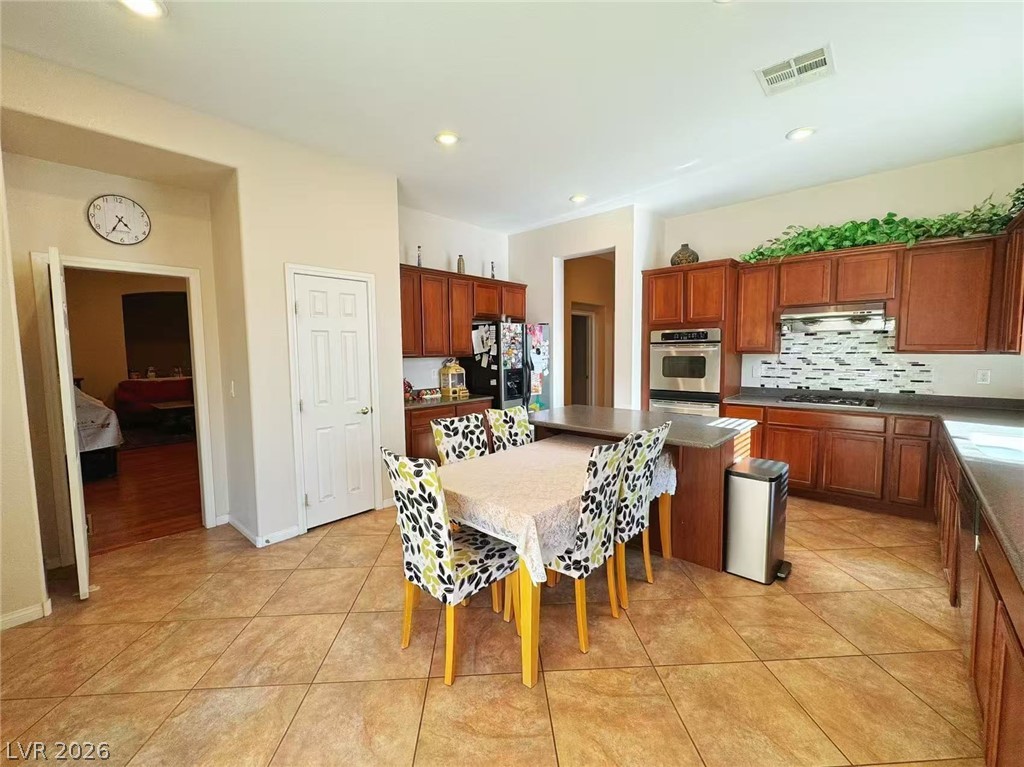 9092 National Park Drive Las Vegas NV 89178