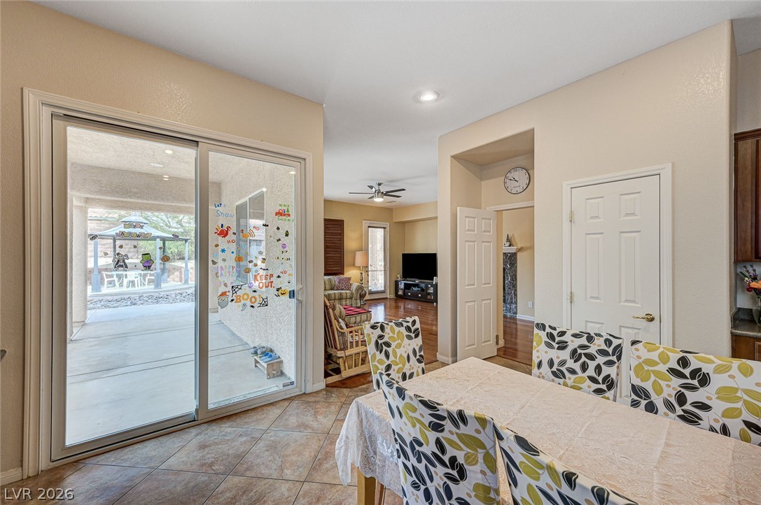 9092 National Park Drive Las Vegas NV 89178