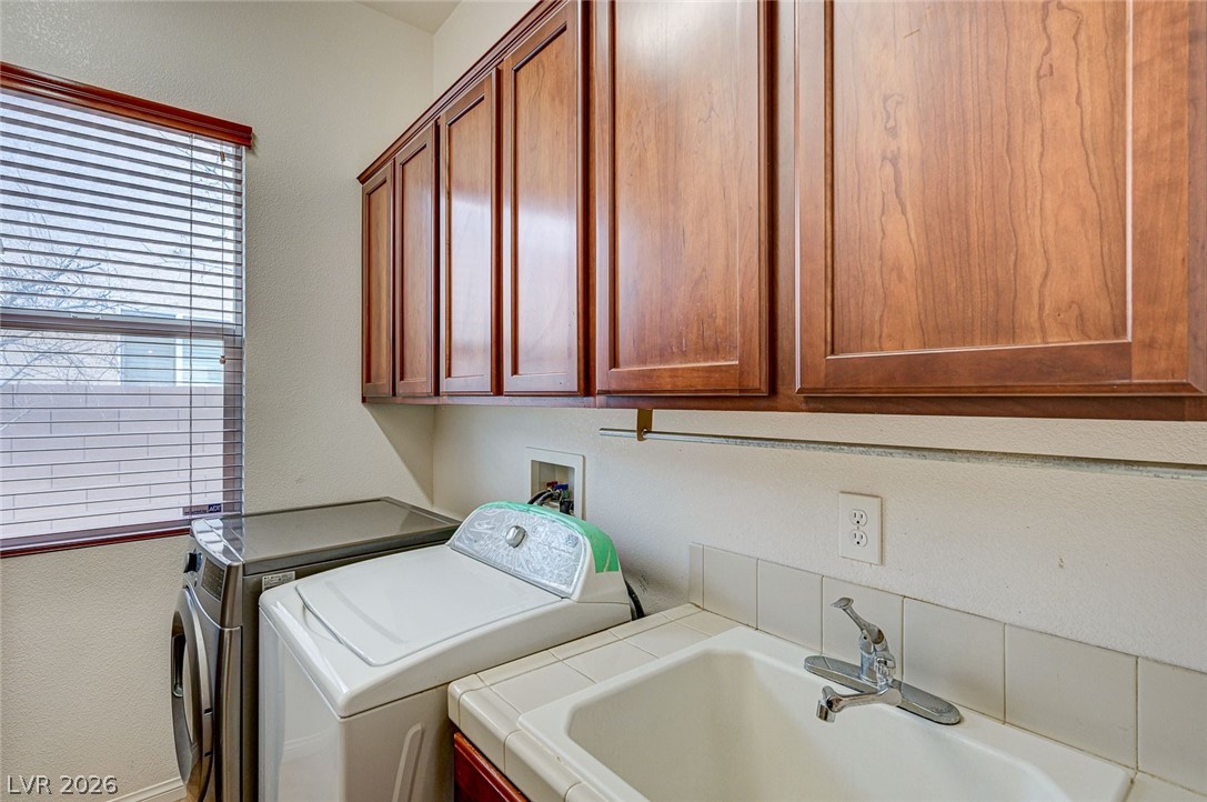 9092 National Park Drive Las Vegas NV 89178