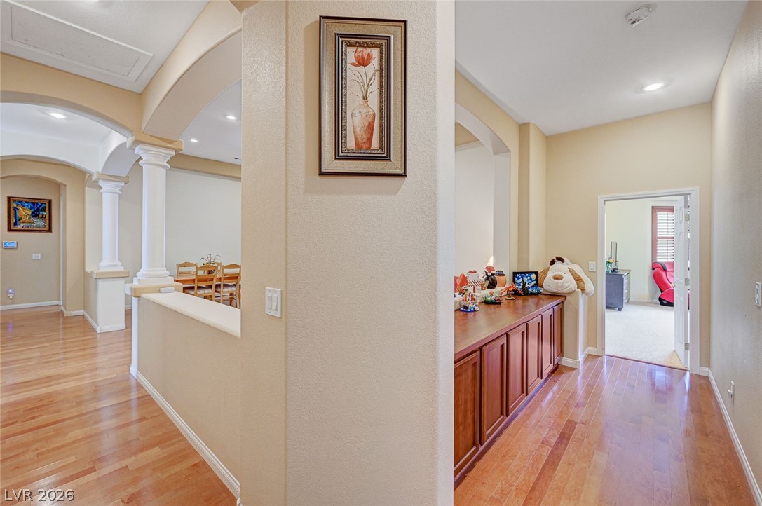 9092 National Park Drive Las Vegas NV 89178