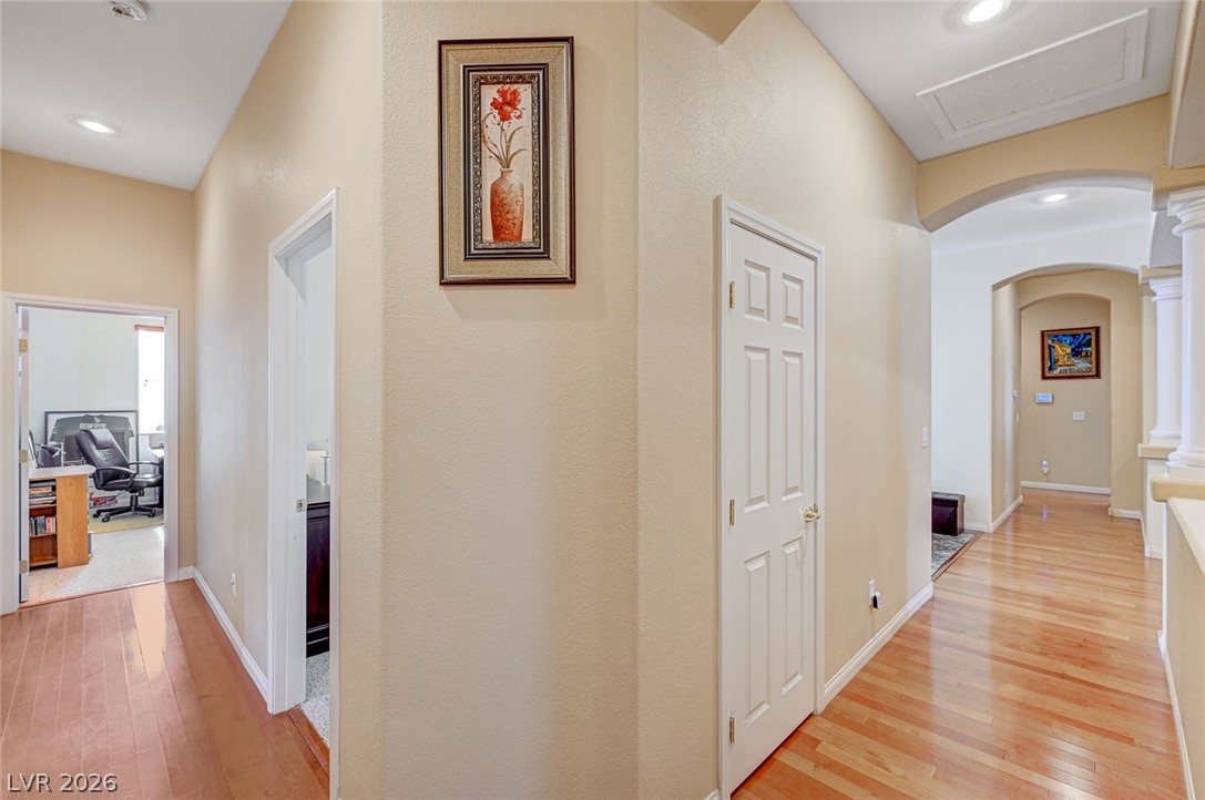 9092 National Park Drive Las Vegas NV 89178