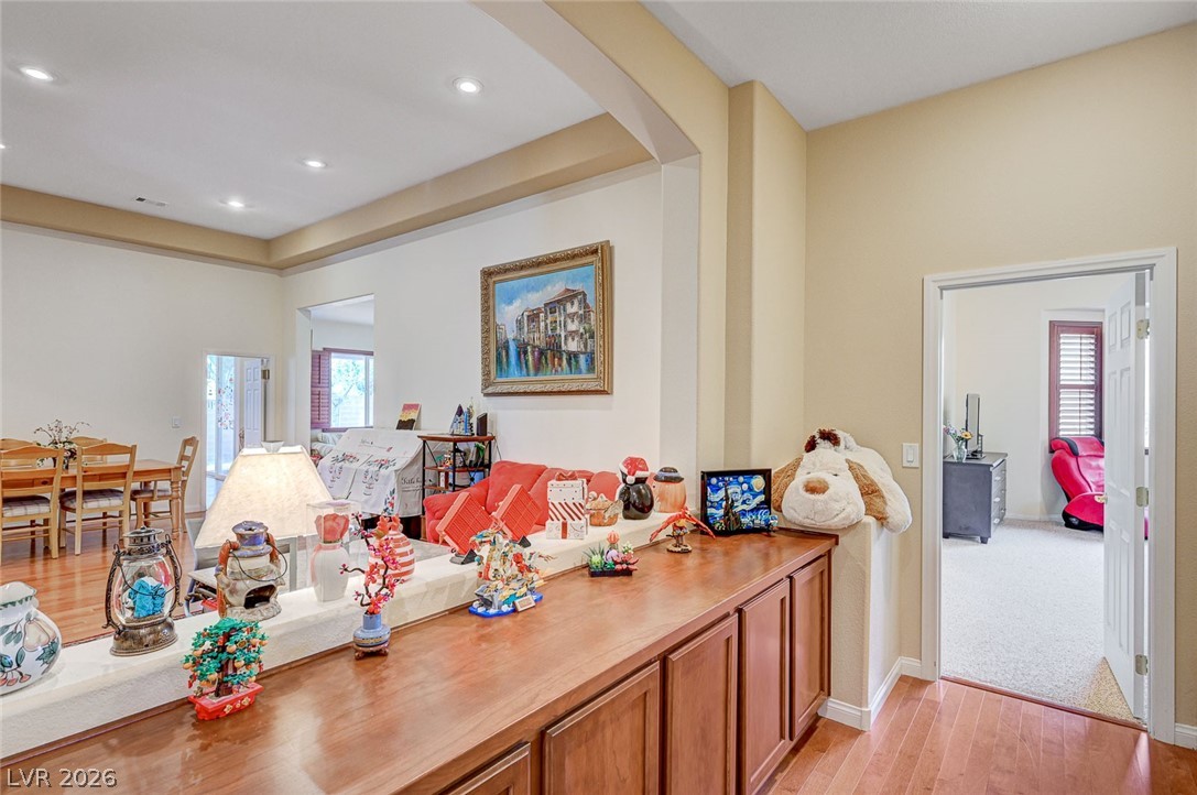 9092 National Park Drive Las Vegas NV 89178