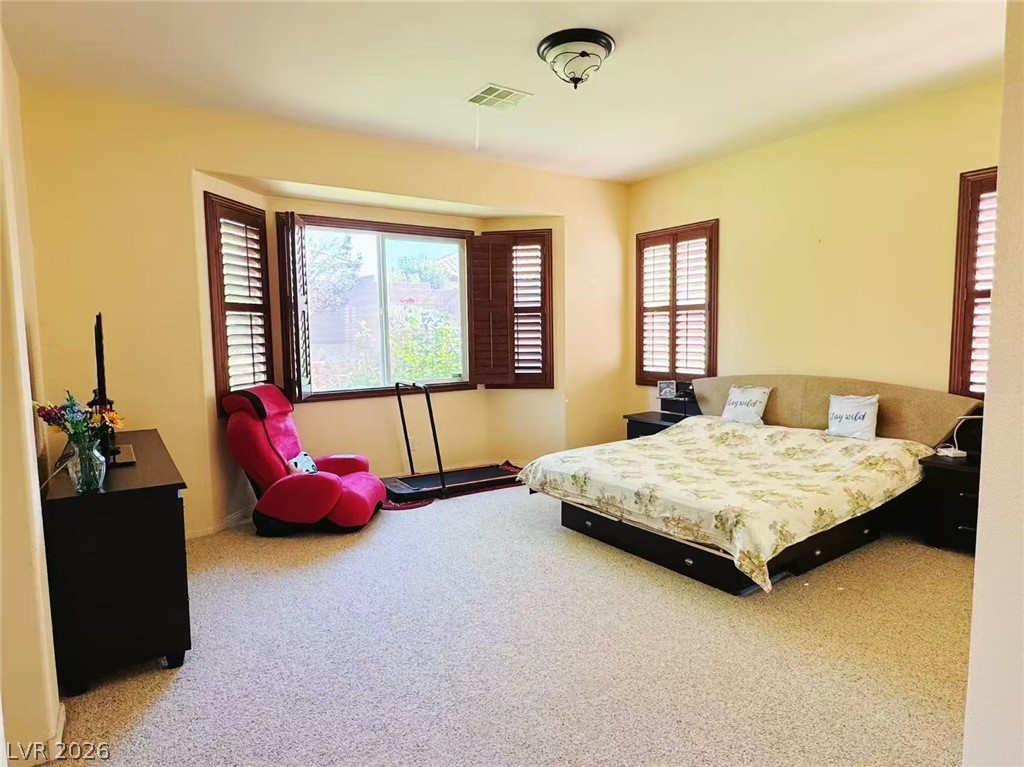 9092 National Park Drive Las Vegas NV 89178