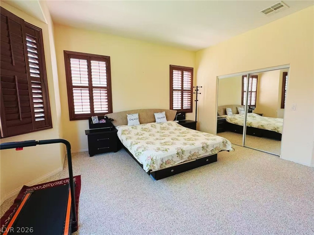 9092 National Park Drive Las Vegas NV 89178