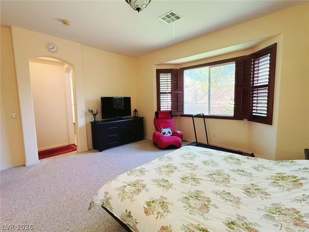 9092 National Park Drive Las Vegas NV 89178