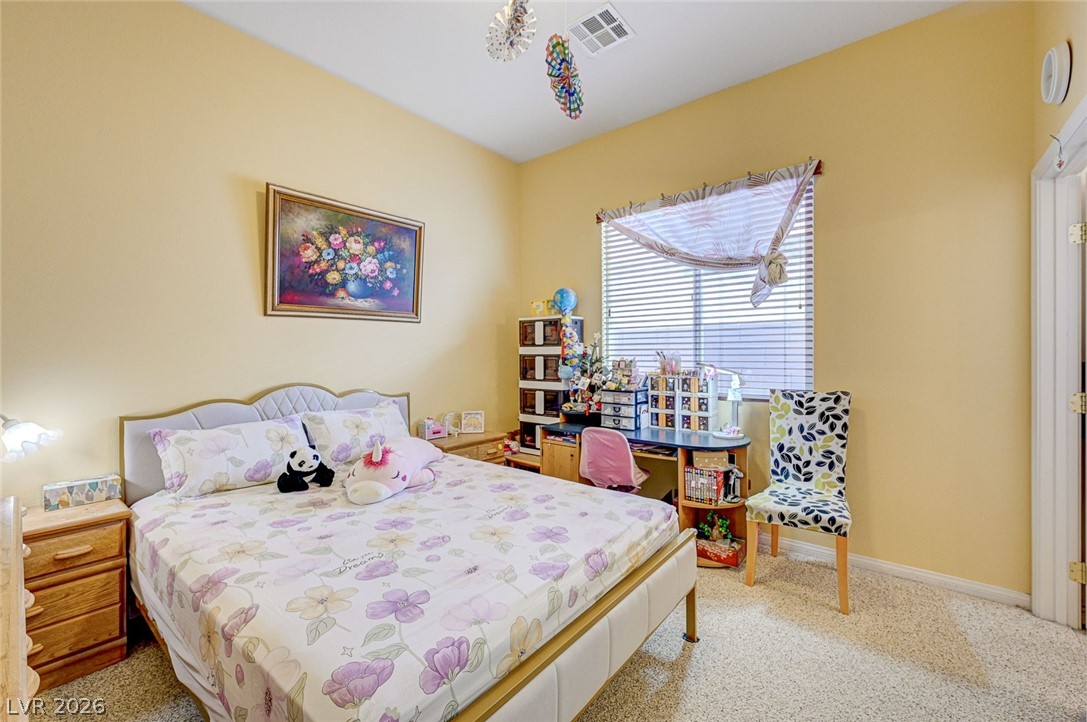 9092 National Park Drive Las Vegas NV 89178