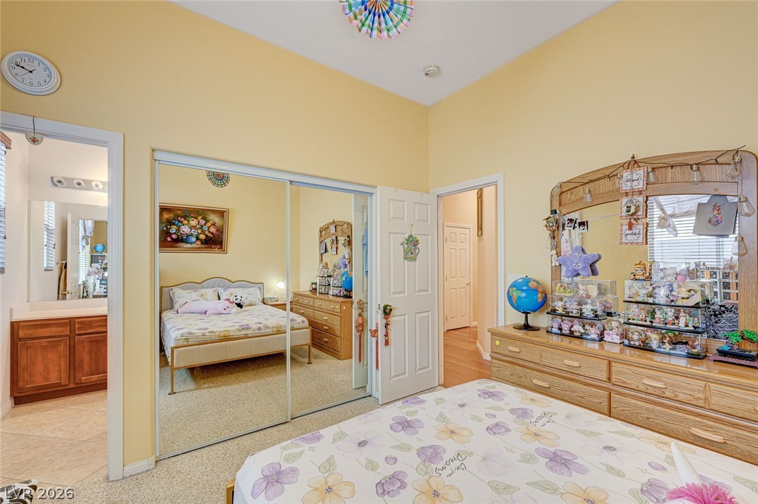 9092 National Park Drive Las Vegas NV 89178