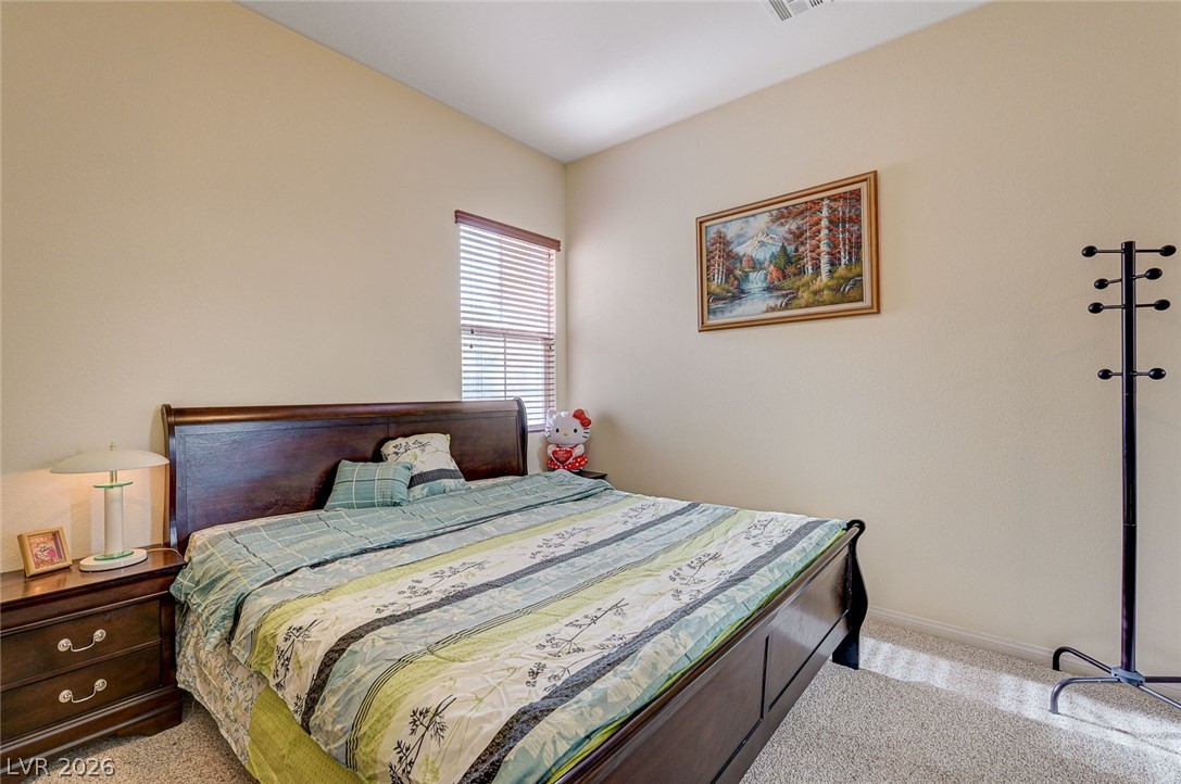 9092 National Park Drive Las Vegas NV 89178