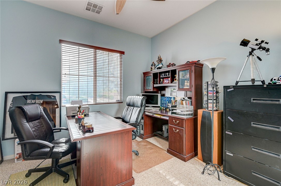 9092 National Park Drive Las Vegas NV 89178