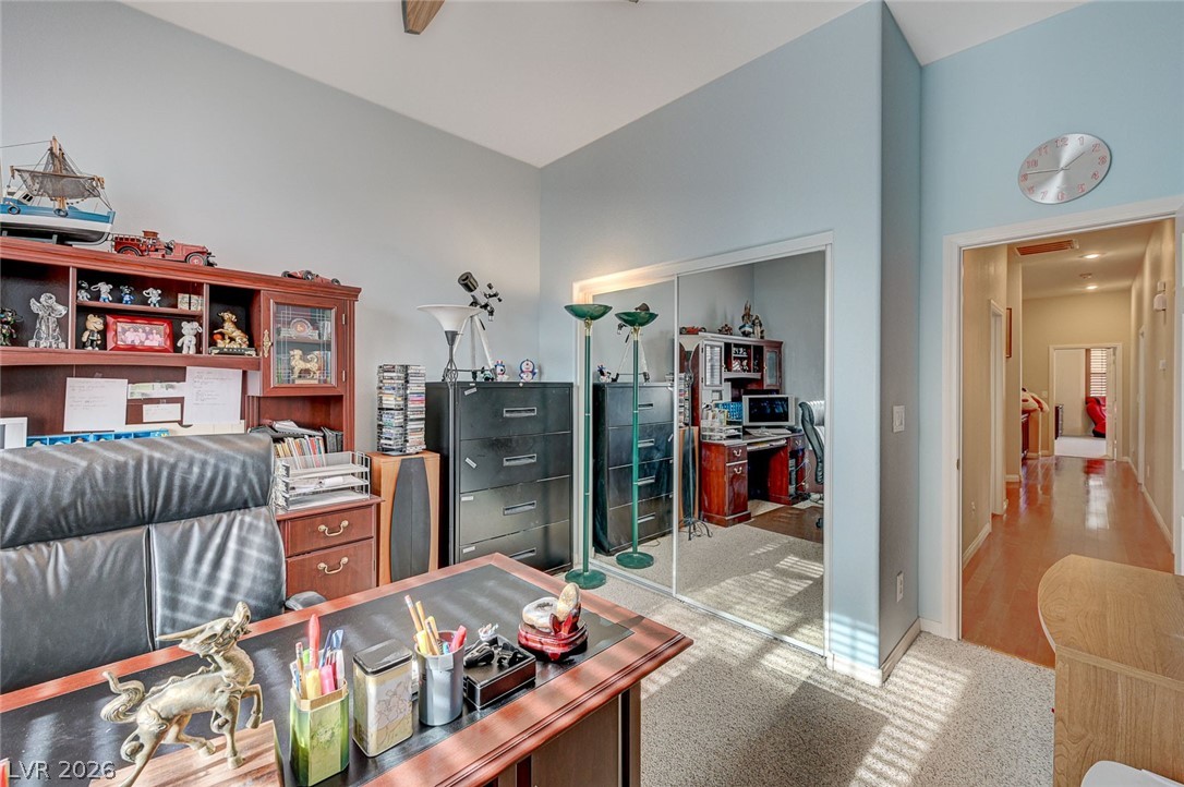 9092 National Park Drive Las Vegas NV 89178
