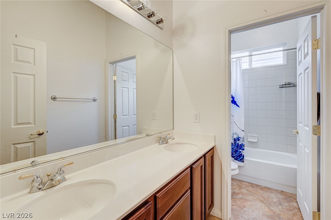 9092 National Park Drive Las Vegas NV 89178