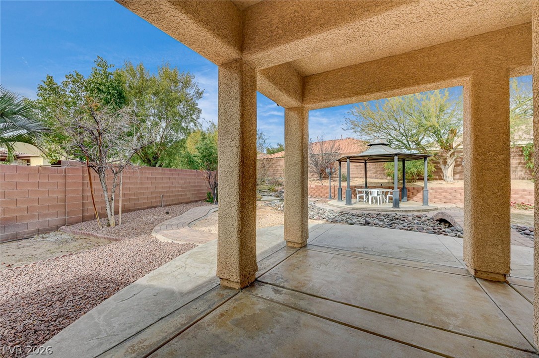 9092 National Park Drive Las Vegas NV 89178
