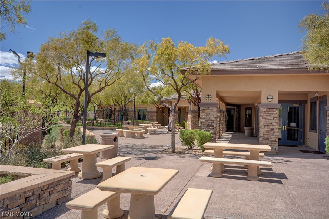 9092 National Park Drive Las Vegas NV 89178