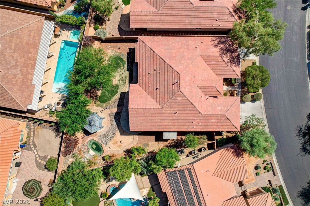 9092 National Park Drive Las Vegas NV 89178