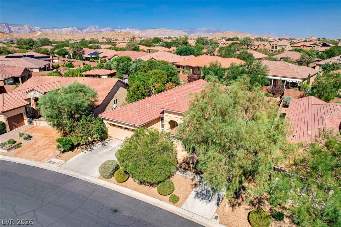 9092 National Park Drive Las Vegas NV 89178