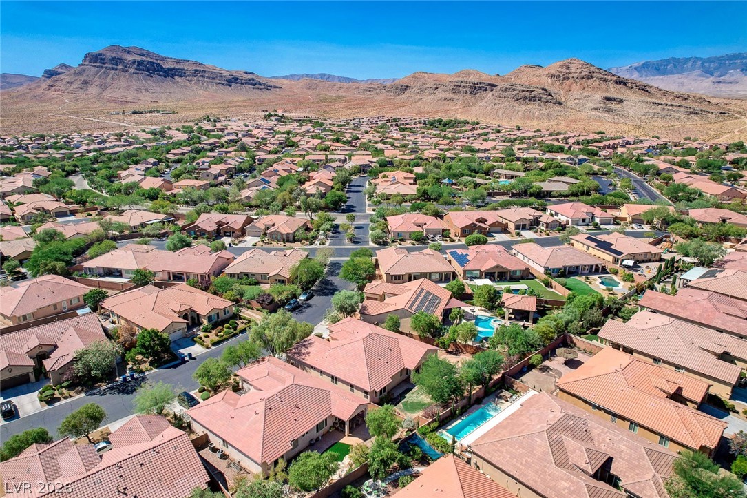 9092 National Park Drive Las Vegas NV 89178
