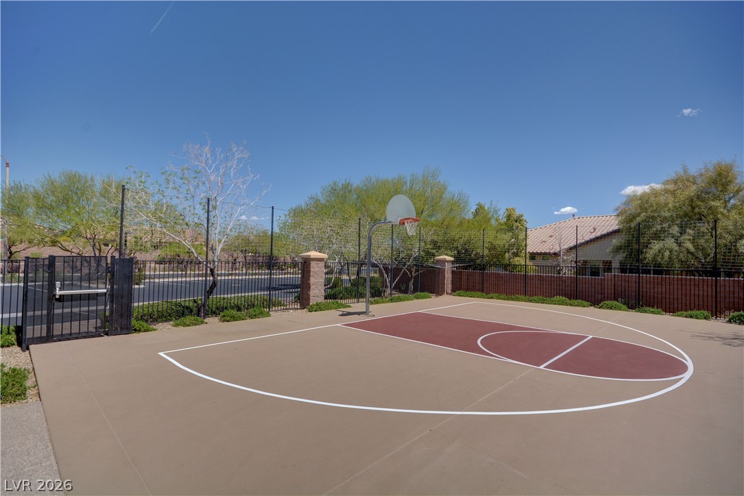 9092 National Park Drive Las Vegas NV 89178