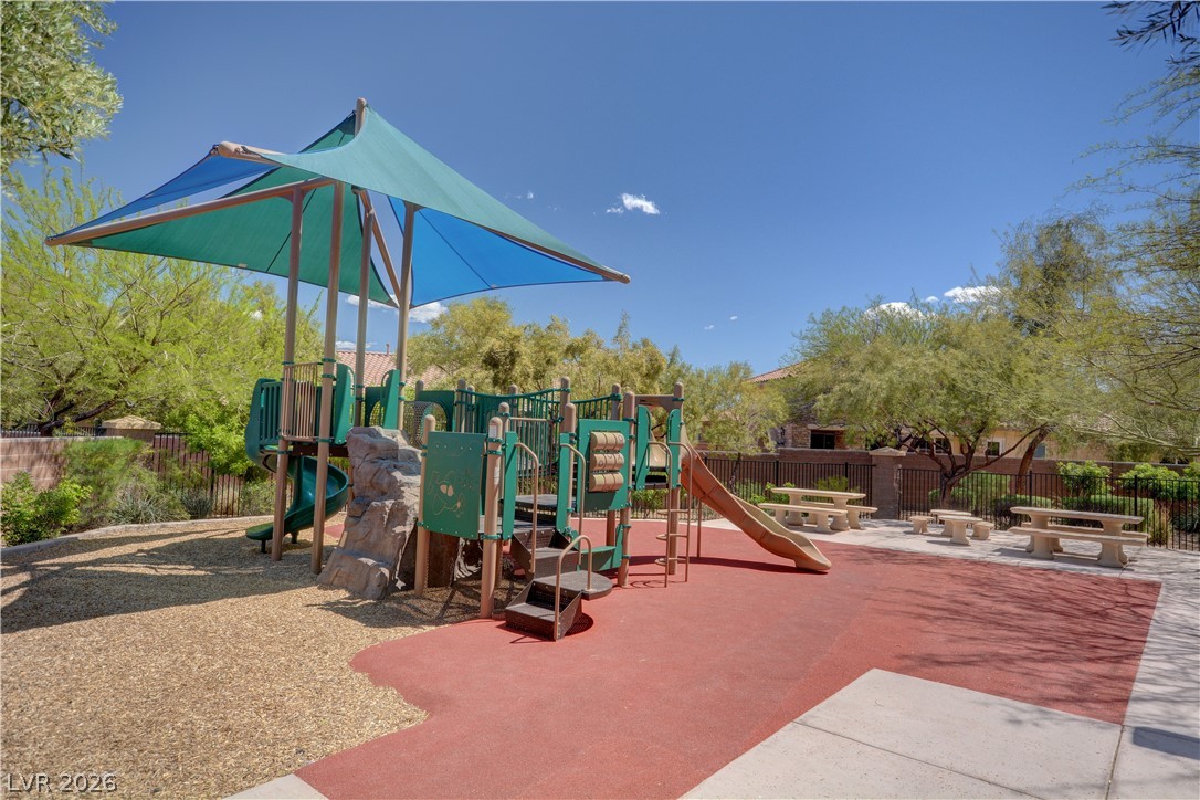 9092 National Park Drive Las Vegas NV 89178