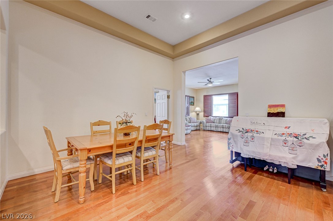 9092 National Park Drive Las Vegas NV 89178