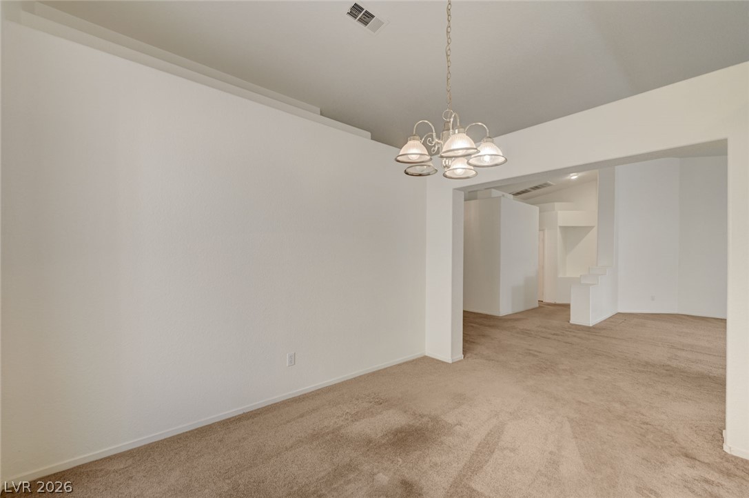 3056 Emerald Wind Street Henderson NV 89052