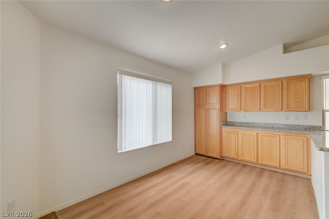 3056 Emerald Wind Street Henderson NV 89052