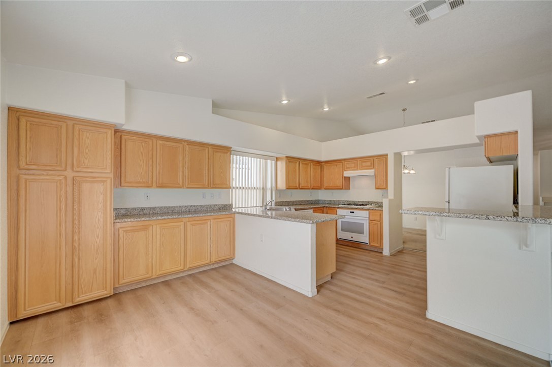 3056 Emerald Wind Street Henderson NV 89052
