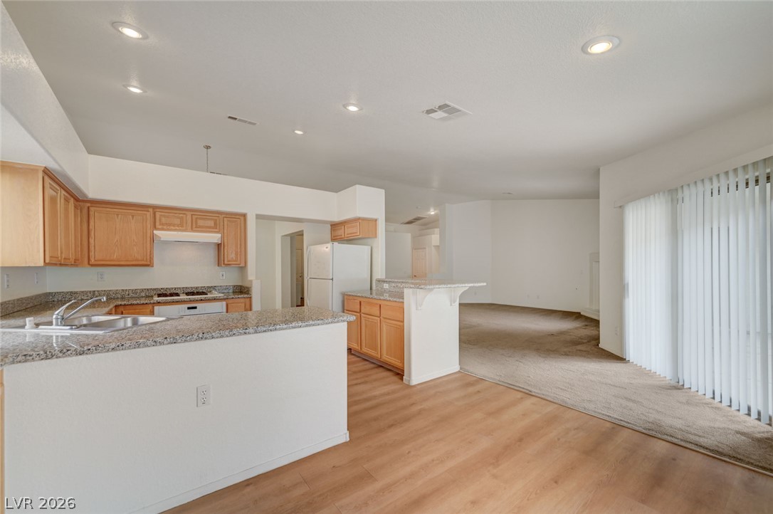 3056 Emerald Wind Street Henderson NV 89052