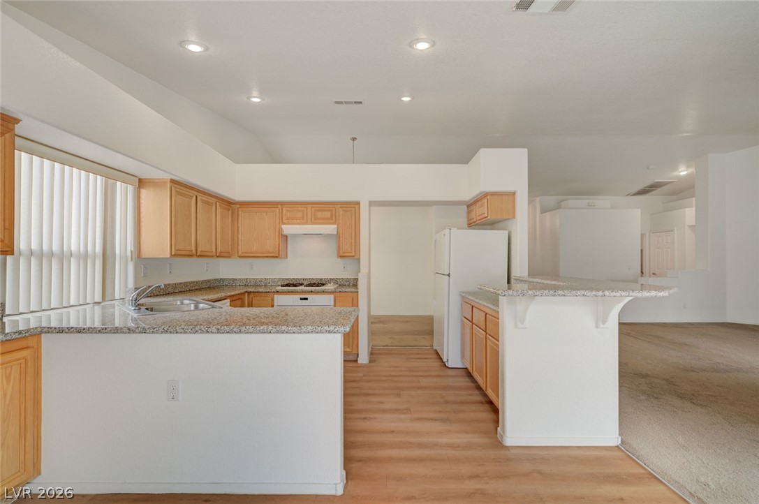 3056 Emerald Wind Street Henderson NV 89052