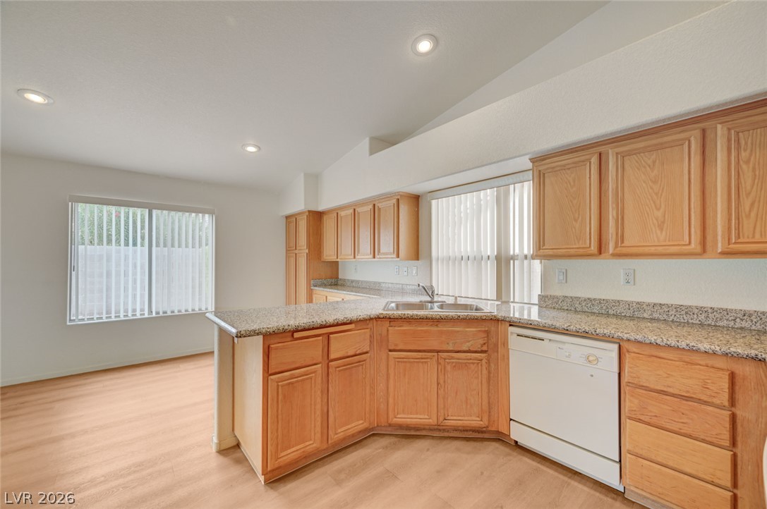 3056 Emerald Wind Street Henderson NV 89052