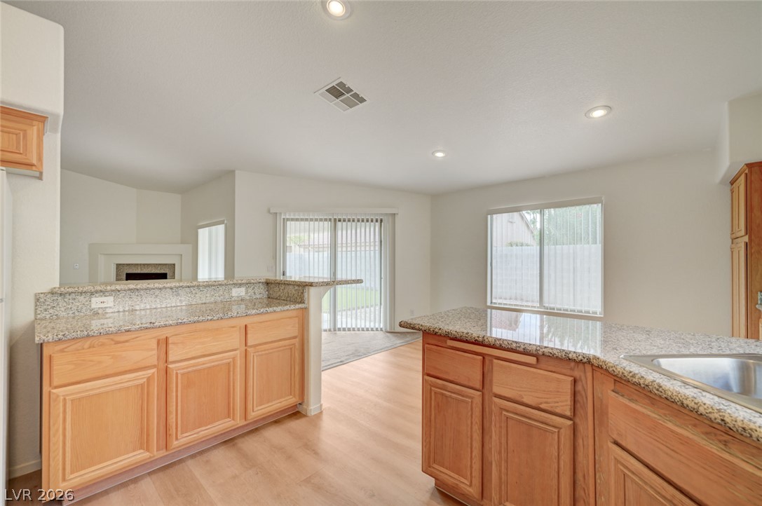 3056 Emerald Wind Street Henderson NV 89052