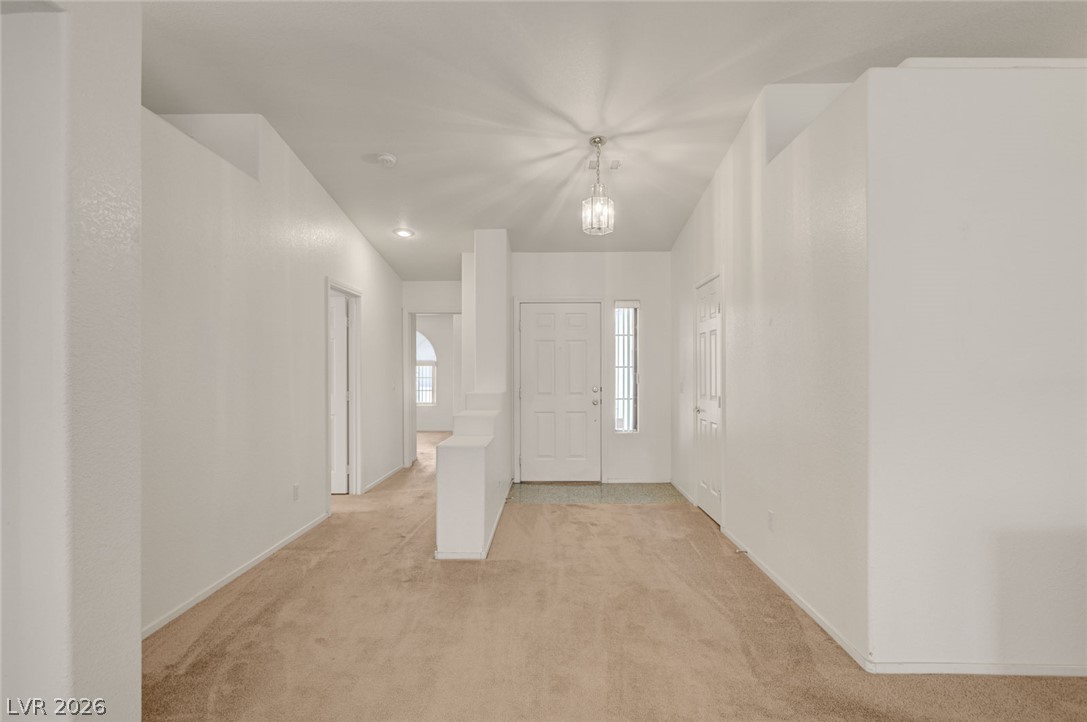 3056 Emerald Wind Street Henderson NV 89052