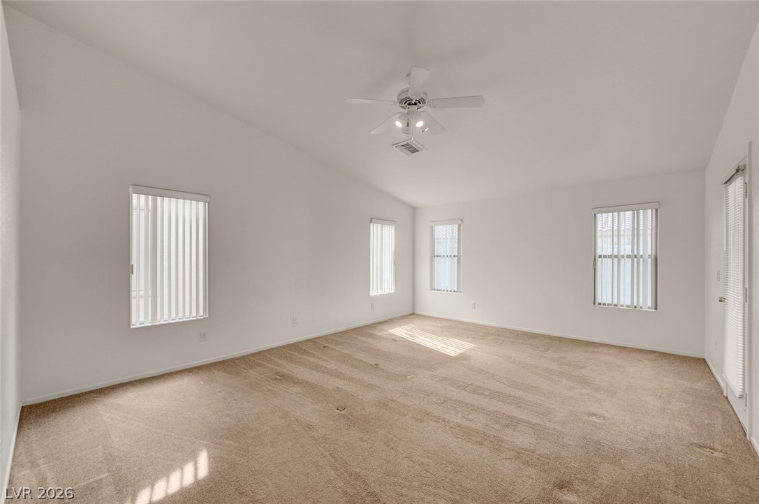 3056 Emerald Wind Street Henderson NV 89052
