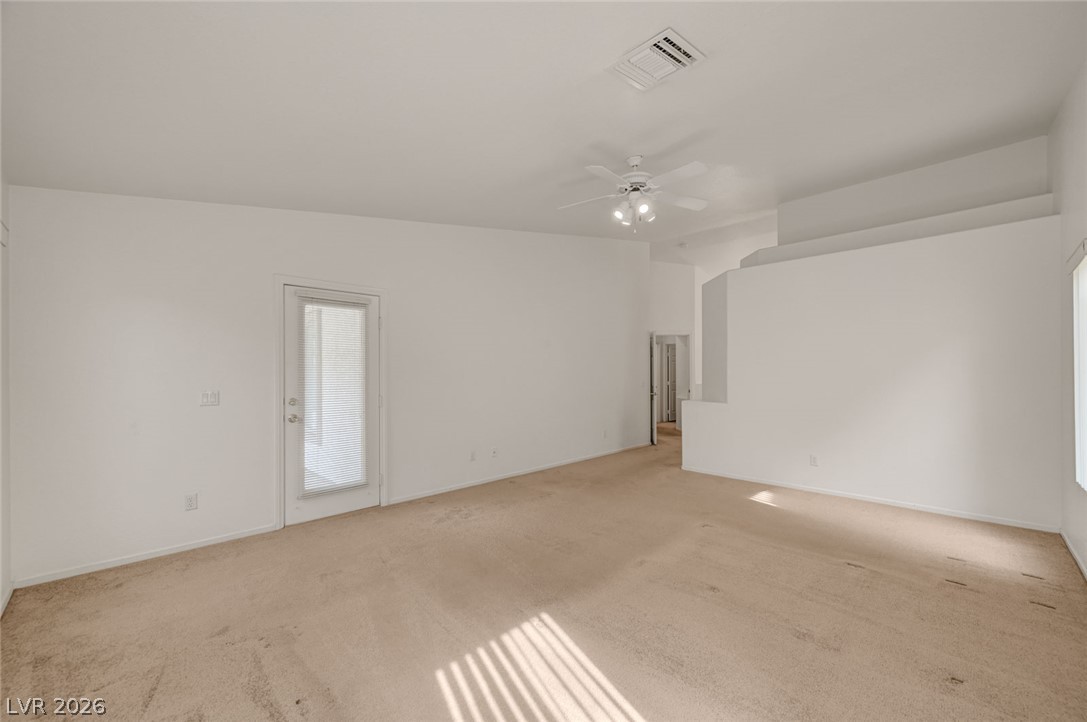 3056 Emerald Wind Street Henderson NV 89052