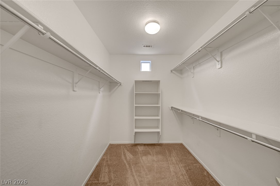 3056 Emerald Wind Street Henderson NV 89052