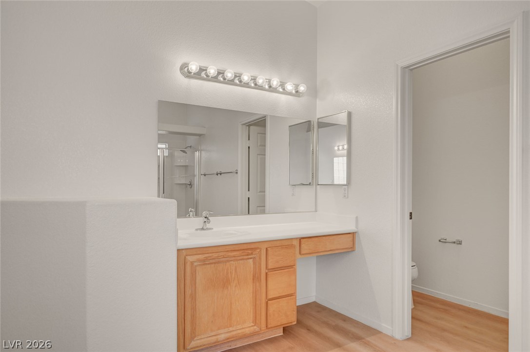 3056 Emerald Wind Street Henderson NV 89052