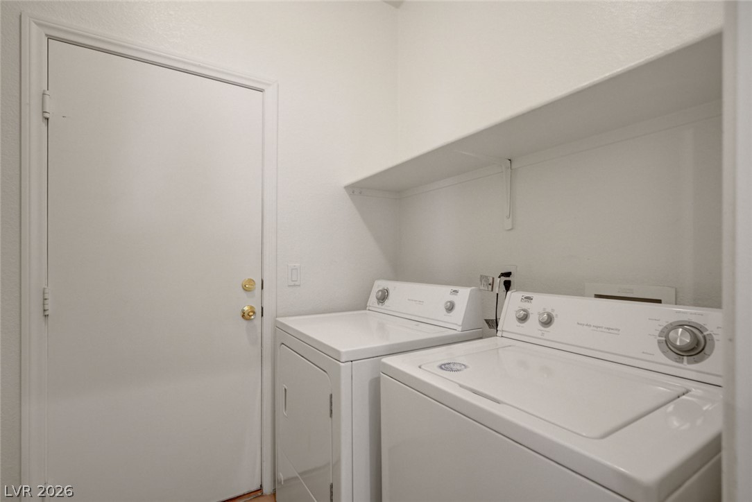 3056 Emerald Wind Street Henderson NV 89052