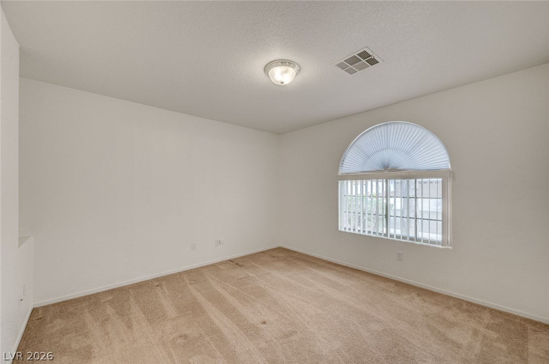 3056 Emerald Wind Street Henderson NV 89052
