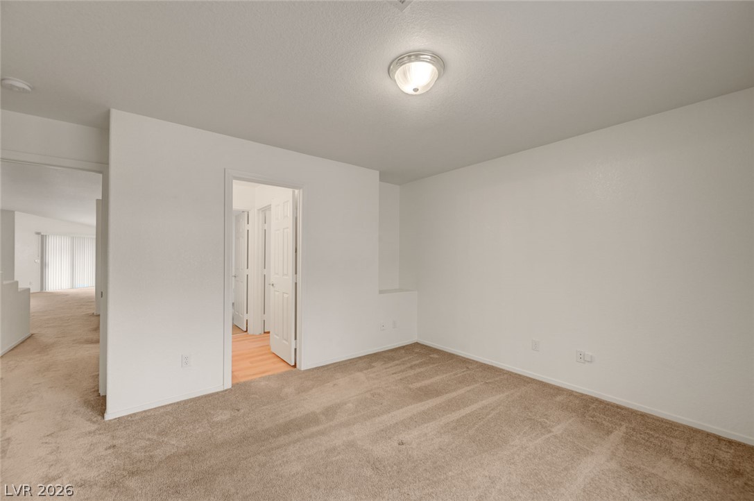 3056 Emerald Wind Street Henderson NV 89052