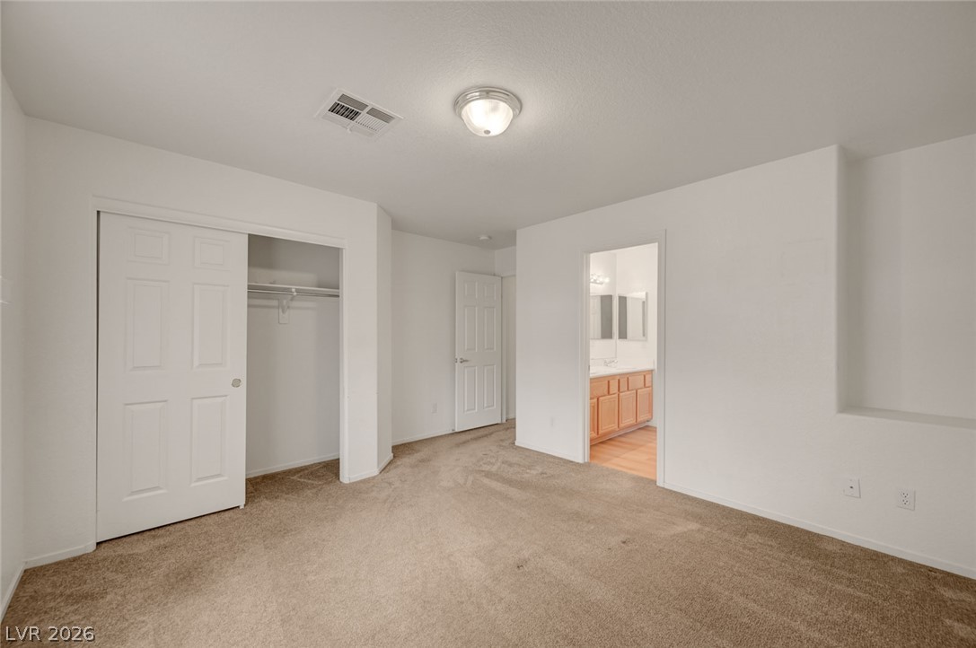 3056 Emerald Wind Street Henderson NV 89052