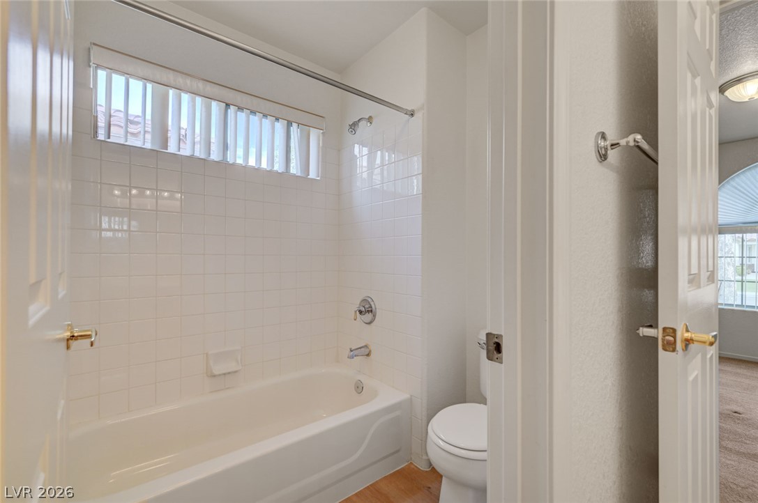 3056 Emerald Wind Street Henderson NV 89052