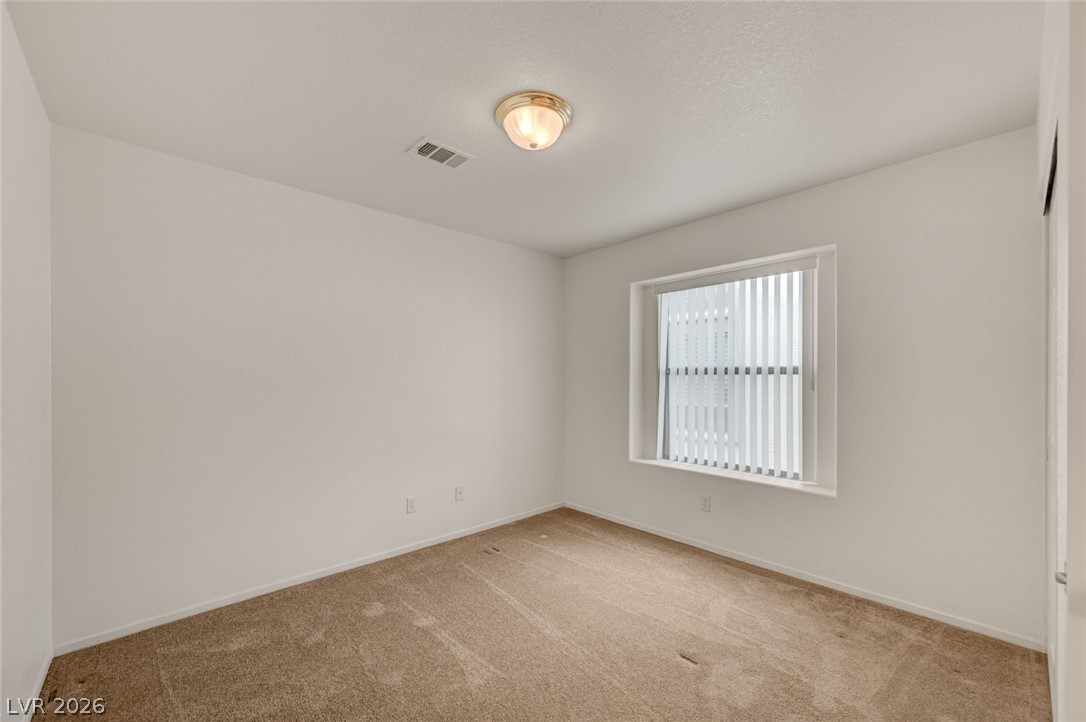 3056 Emerald Wind Street Henderson NV 89052