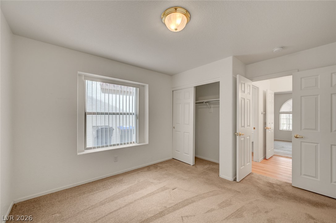 3056 Emerald Wind Street Henderson NV 89052