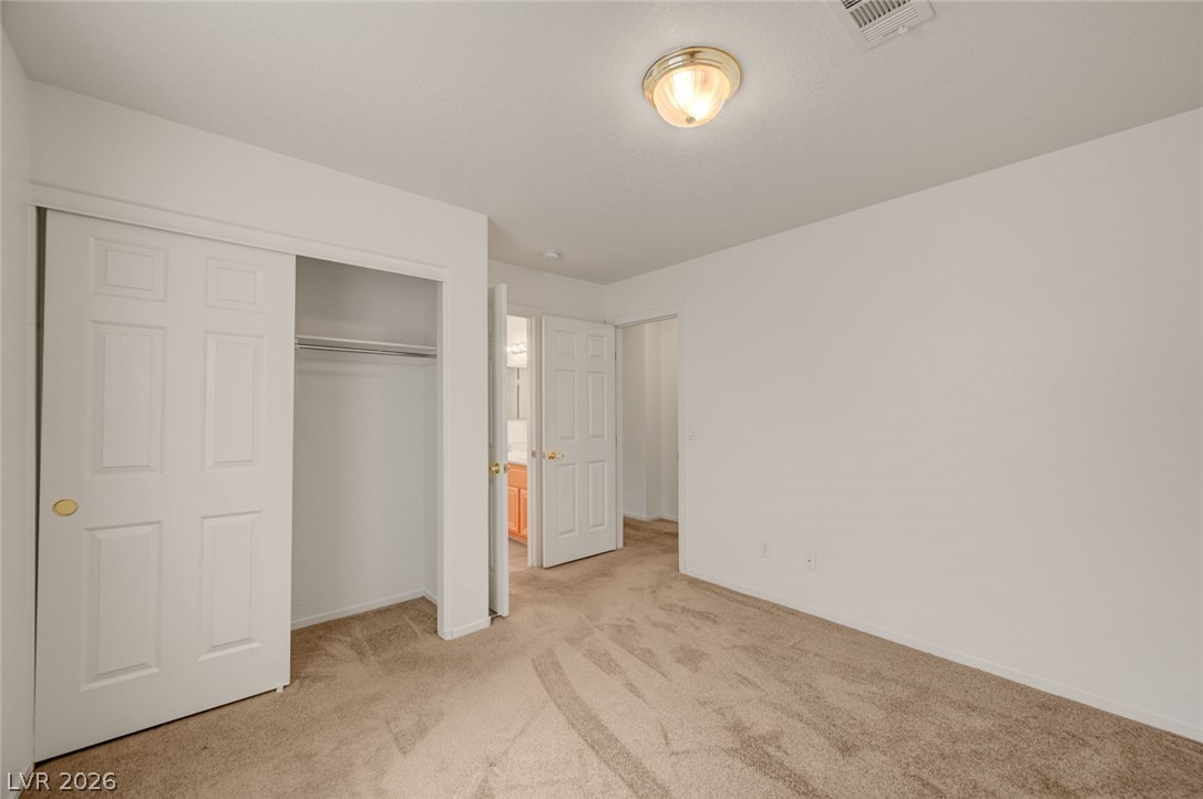 3056 Emerald Wind Street Henderson NV 89052