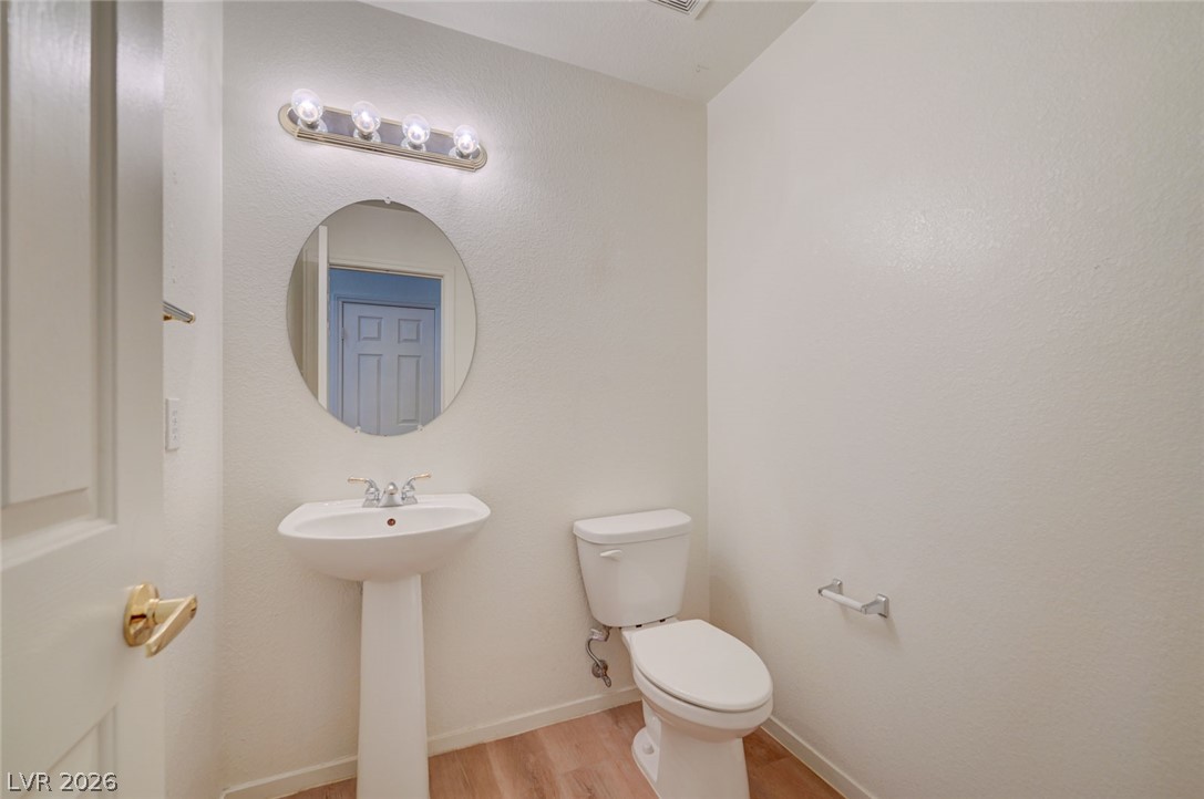 3056 Emerald Wind Street Henderson NV 89052