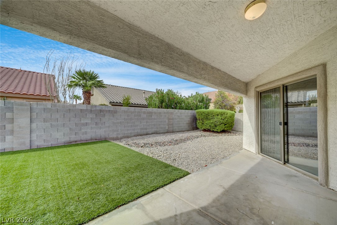 3056 Emerald Wind Street Henderson NV 89052